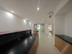 Jalan Ahmad Ibrahim (D22), Condominium #579757131